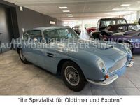 gebraucht Aston Martin DB6 MK 1 Vantage