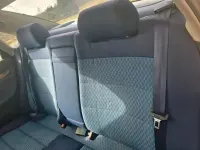 Second-hand Audi A4 125 CP (91 kW) 1998 Argintiu Berlinǎ
