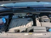 Second-hand VW Sharan 2014 Monovolum