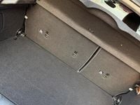 Używany Mini Cooper 136 KM (100 kW) 2015 Zielony Hatchback