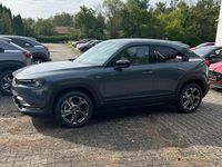 Neu Mazda MX30 Ad'Vantage 106 kW (145 PS) 2025 Polymetal grey SUV