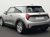 Gebraucht Mini Cooper Classic 156 PS (114 kW) 2024 Grau Kleinwagen