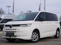 Gebraucht VW Multivan 150 PS (110 kW) 2024 Andere farbe Van