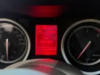 Gebraucht Alfa Romeo 159 150 PS (110 kW) 2007 Gold Kombi