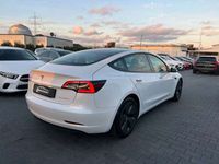 gebraucht Tesla Model 3 Long Range Dual Motor AWD*USS*1.Hand*