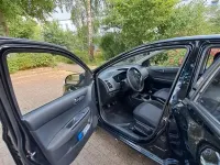 Gebraucht Hyundai i20 Edition 86 PS (63 kW) 2014 Schwarz Kleinwagen