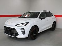 Novo Cupra Terramar 272 HP (200 kW) 2026 Branco SUV