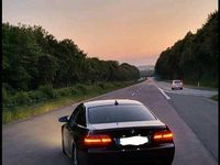 Gebraucht BMW 325 M Sport 197 PS (144 kW) 2008 Coupé