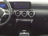 gebraucht Mercedes A220 4M Limousine Progressive/8G/LED/Kamera/DAB