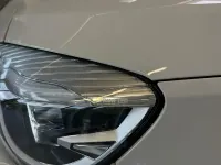 Gebraucht BMW 225 Shadowline 136 PS (100 kW) 2019 Weiß Van / Kleinbus