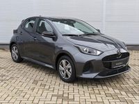 Neu Mazda 2 Exclusive-Line 116 PS (85 kW) 2025 Grau Kleinwagen