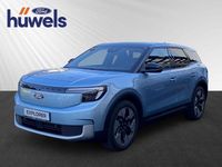 Neu Ford Explorer Premium 210 kW (286 PS) 2026 Blau SUV