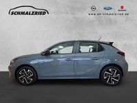 Neu Opel Corsa Edition 110 PS (80 kW) 2025 Grau Limousine