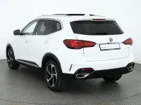 Gebraucht MG HS Luxury 162 PS (119 kW) 2024 Andere SUV