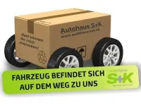 Gebraucht Renault Espace Esprit Alpine 200 PS (147 kW) 2026 Nachtblau metallic (blau) SUV