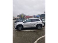 gebraucht Suzuki SX4 S-Cross Comfort Hybrid