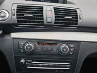 gebraucht BMW 118 118i i , 1er