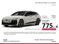 Gebraucht Audi S6 e-tron Sport 369 kW (503 PS) 2025 Beige Limousine