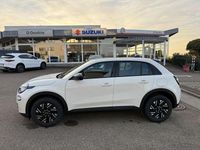 Gebraucht Fiat 125 101 PS (74 kW) 2024 Weiß Limousine