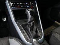 Gebraucht VW Polo Goal 95 PS (69 kW) 2025 Ascotgrau Kleinwagen