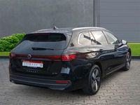 Gebraucht VW Passat Business 150 PS (110 kW) 2024 Kombi