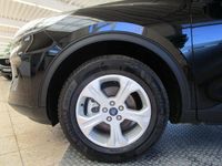 Gebraucht Ford Kuga Cool & Connect 150 PS (110 kW) 2023 Schwarz SUV