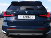 Gebraucht BMW X1 136 PS (100 kW) 2026 Blau SUV