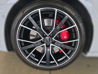 gebraucht Audi S7 Sportback TDI quattro tiptronic HD Matrix-LED Panorama