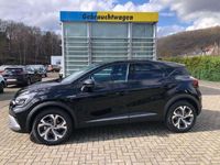 gebraucht Renault Captur II R.S. Line