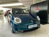 Gebraucht Ora 03 125 kW (171 PS) 2023 Grün Kleinwagen