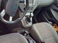 gebraucht Ford C-MAX Style