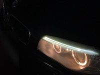 Gebraucht BMW 118 Coupé 143 PS (105 kW) 2011 Schwarz Coupé