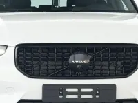 Gebraucht Volvo XC40 120 PS (88 kW) 2025 SUV