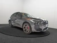 Neu Audi Q3 Advanced 265 PS (194 kW) 2026 Grau SUV