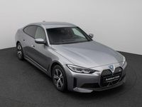 Gebraucht BMW i4 Efficient Dynamics 250 kW (340 PS) 2023 Grau Limousine