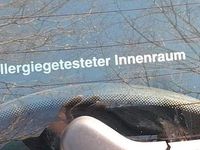 Gebraucht Ford Focus 100 PS (73 kW) 2006 Schwarz Limousine