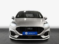 gebraucht Ford Fiesta 1.0 EcoBoost ST-LINE