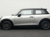 Gebraucht Mini Cooper S Classic 204 PS (150 kW) 2024 Grau Kleinwagen