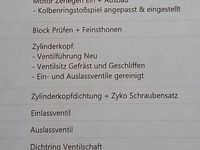 Gebraucht VW Golf VII R 271 PS (199 kW) 2012 Blau Limousine