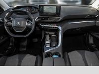 gebraucht Peugeot 3008 1.6 Hybrid 225 Allure Plug-In EU6d