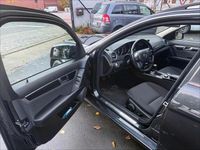 Gebraucht Mercedes C220 170 PS (125 kW) 2011 Andere farben Kombi