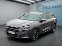 Second-hand Cupra Terramar 150 CP (110 kW) 2025 Mov SUV