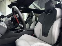 Gebraucht BMW M5 Performance 727 PS (534 kW) 2024 Bmw individual froze Limousine