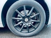 Gebraucht Opel Insignia Country Tourer 170 PS (125 kW) 2016 Kombi