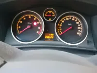 Gebraucht Opel Astra 2005 Andere farben Kleinwagen