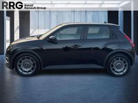 Usata Renault R5 Evolution 90 kW (123 CV) 2025 Nero Utilitaria