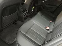 gebraucht Audi A6 Allroad quattro 40 TDI quattro S tronic