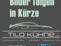 Gebraucht VW Arteon R 320 PS (235 kW) 2023 Grau Limousine