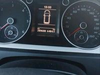 gebraucht VW Passat 2 Liter Diesel