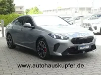 Gebraucht BMW 220 Gran Coupé M Sport 170 PS (125 kW) 2025 Andere Coupé